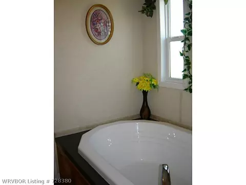 2125 N 14th St, Fort Smith, AR 72904 photo 19