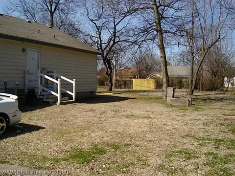 2125 N 14th St, Fort Smith, AR 72904 photo 22