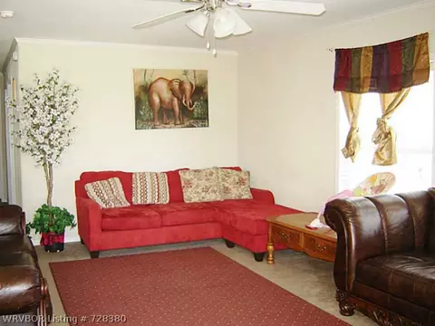 2125 N 14th St, Fort Smith, AR 72904 photo 3