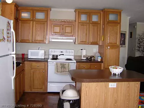 2125 N 14th St, Fort Smith, AR 72904 photo 2