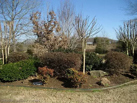 7301 Highland Park Dr, Fort Smith, AR 72916 photo 16