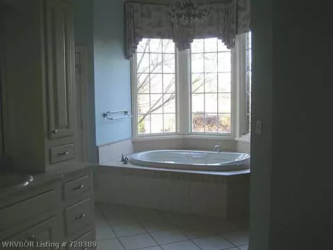 7301 Highland Park Dr, Fort Smith, AR 72916 photo 13