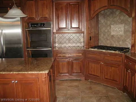 7301 Highland Park Dr, Fort Smith, AR 72916 photo 6