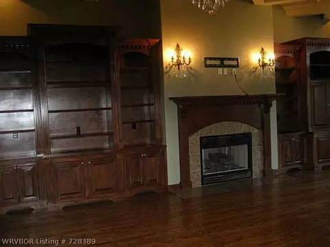 7301 Highland Park Dr, Fort Smith, AR 72916 photo 9