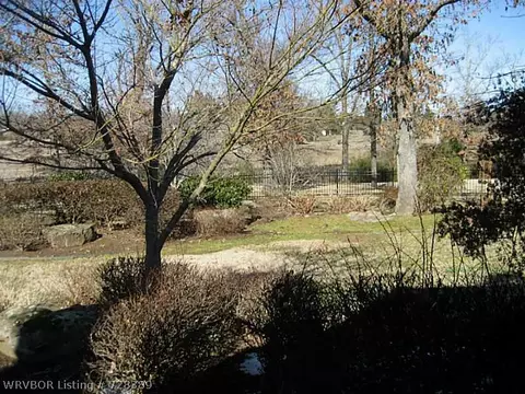 7301 Highland Park Dr, Fort Smith, AR 72916 photo 17