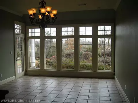 7301 Highland Park Dr, Fort Smith, AR 72916 photo 7