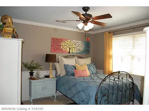 3300 Canongate Way, Fort Smith, AR 72908 photo 19