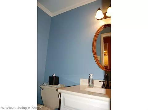 3300 Canongate Way, Fort Smith, AR 72908 photo 21