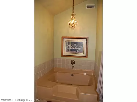 3300 Canongate Way, Fort Smith, AR 72908 photo 16
