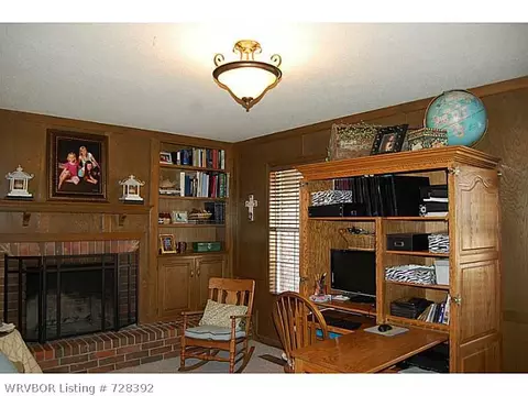 3300 Canongate Way, Fort Smith, AR 72908 photo 12