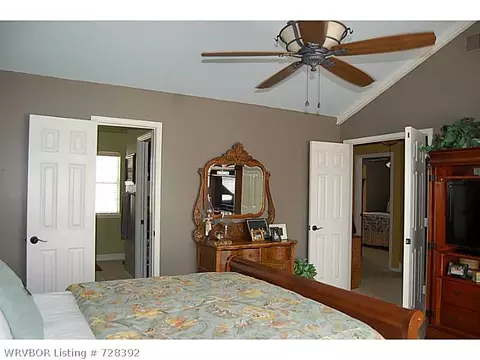3300 Canongate Way, Fort Smith, AR 72908 photo 14