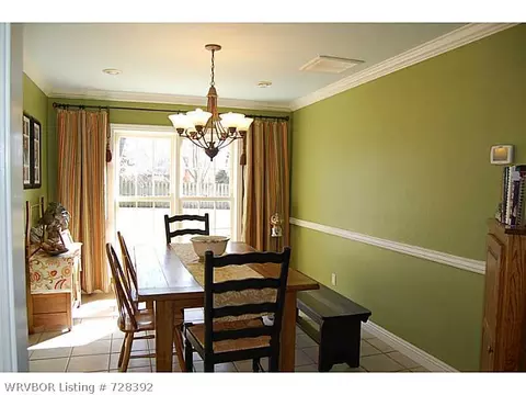 3300 Canongate Way, Fort Smith, AR 72908 photo 9