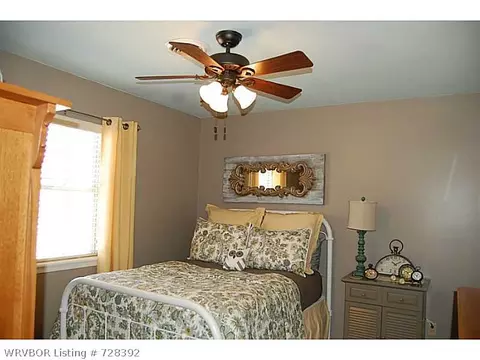 3300 Canongate Way, Fort Smith, AR 72908 photo 20