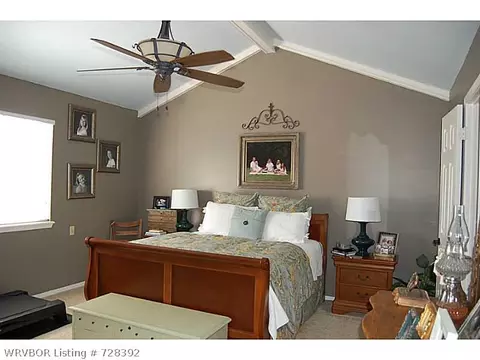 3300 Canongate Way, Fort Smith, AR 72908 photo 13