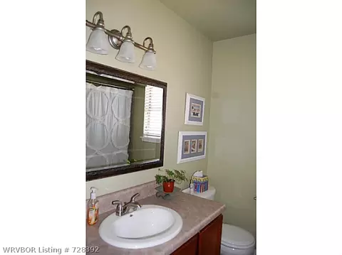 3300 Canongate Way, Fort Smith, AR 72908 photo 18