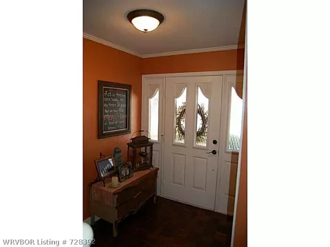 3300 Canongate Way, Fort Smith, AR 72908 photo 3