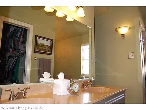 3300 Canongate Way, Fort Smith, AR 72908 photo 15