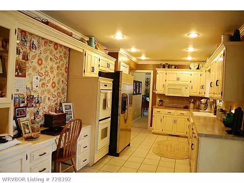 3300 Canongate Way, Fort Smith, AR 72908 photo 7