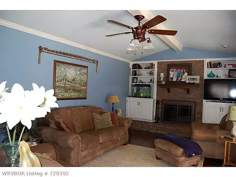 3300 Canongate Way, Fort Smith, AR 72908 photo 11