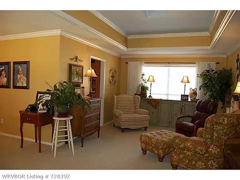 3300 Canongate Way, Fort Smith, AR 72908 photo 5