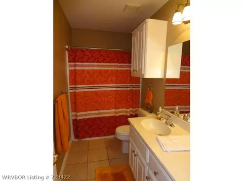 1525 Quebec Dr, Fort Smith, AR 72908 photo 15