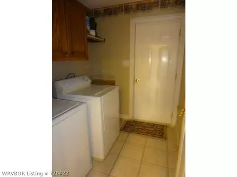 1525 Quebec Dr, Fort Smith, AR 72908 photo 16