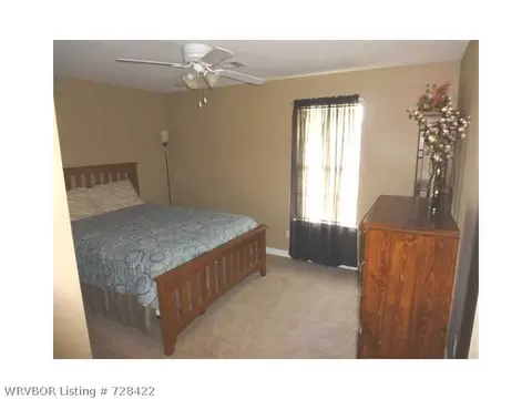1525 Quebec Dr, Fort Smith, AR 72908 photo 14