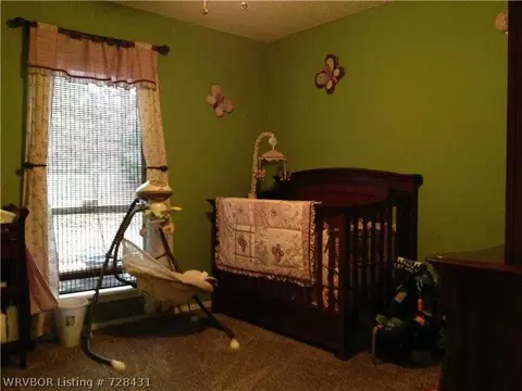 3108 Londonderry St, Fort Smith, AR 72908 photo 7