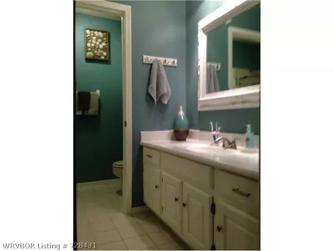 3108 Londonderry St, Fort Smith, AR 72908 photo 13