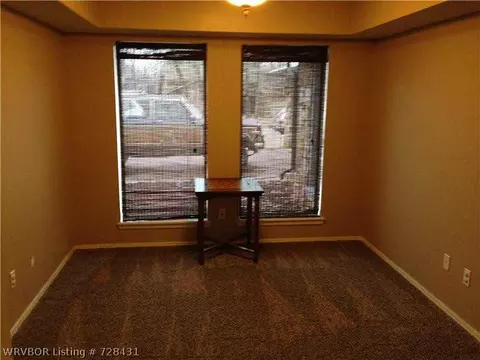 3108 Londonderry St, Fort Smith, AR 72908 photo 6