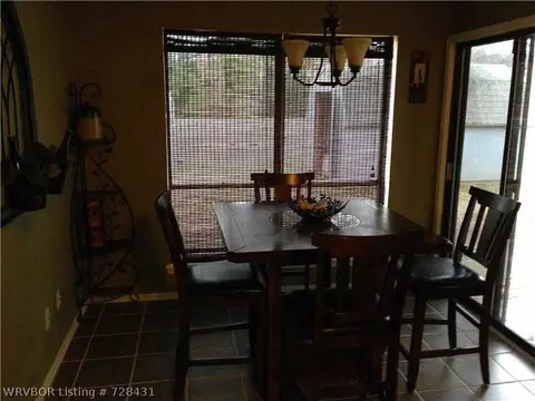 3108 Londonderry St, Fort Smith, AR 72908 photo 5