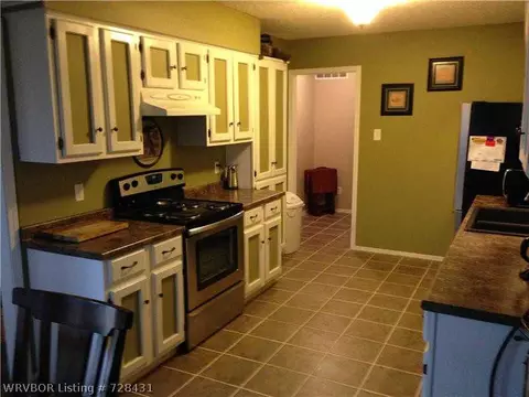 3108 Londonderry St, Fort Smith, AR 72908 photo 2