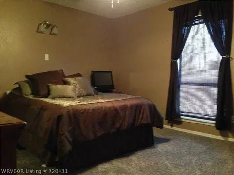 3108 Londonderry St, Fort Smith, AR 72908 photo 8