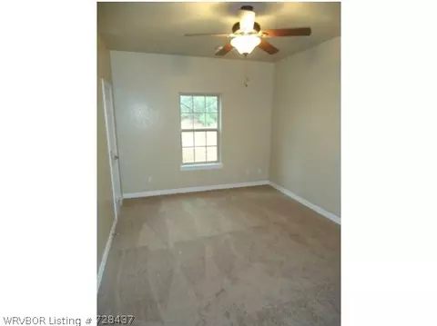 1821 Lakeshore Ln, Mansfield, AR 72944 photo 10