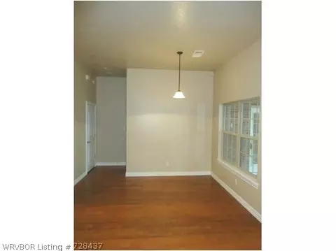 1821 Lakeshore Ln, Mansfield, AR 72944 photo 9
