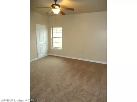 1821 Lakeshore Ln, Mansfield, AR 72944 photo 13