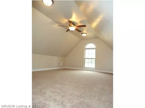 1821 Lakeshore Ln, Mansfield, AR 72944 photo 20