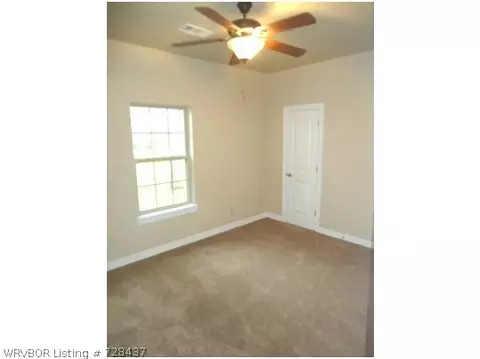 1821 Lakeshore Ln, Mansfield, AR 72944 photo 11