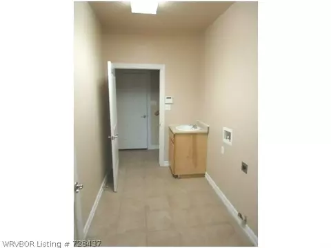 1821 Lakeshore Ln, Mansfield, AR 72944 photo 19