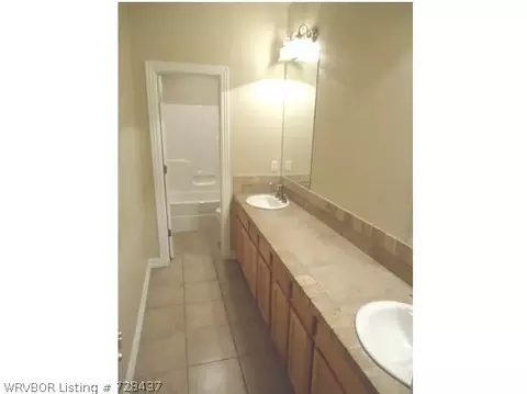 1821 Lakeshore Ln, Mansfield, AR 72944 photo 12