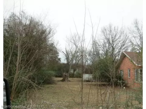 247 E 8th St, Waldron, AR 72958 photo 14