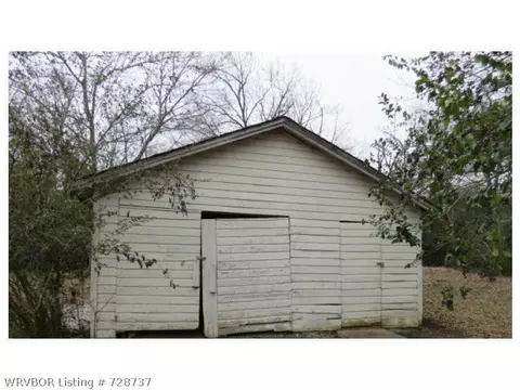 247 E 8th St, Waldron, AR 72958 photo 13