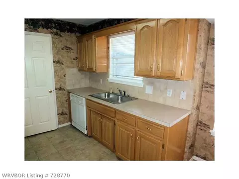 7709 S 24th St, Fort Smith, AR 72908 photo 7