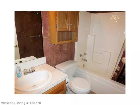 7709 S 24th St, Fort Smith, AR 72908 photo 11