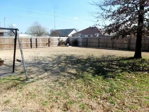 7709 S 24th St, Fort Smith, AR 72908 photo 15