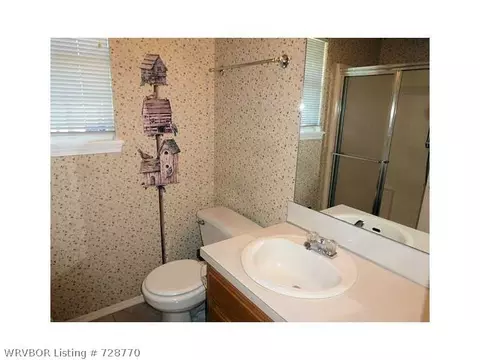 7709 S 24th St, Fort Smith, AR 72908 photo 9