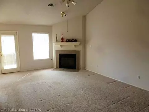 7709 S 24th St, Fort Smith, AR 72908 photo 5