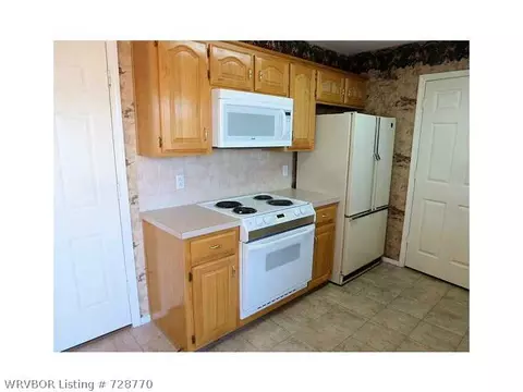 7709 S 24th St, Fort Smith, AR 72908 photo 6