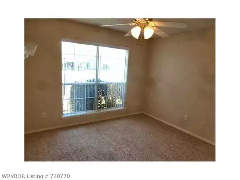 7709 S 24th St, Fort Smith, AR 72908 photo 12