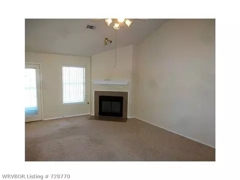 7709 S 24th St, Fort Smith, AR 72908 photo 4